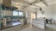 1 Springfield Avenue, Thornton Bay - Carousel 8
