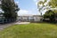 6 Wordsworth Crescent, Maraenui, Napier - Carousel 1