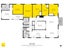 84 Vine Street, Mangere, Manukau City, Auckland - Carousel 20