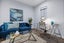 401/74 Anzac Street, Takapuna, Auckland - Carousel 13