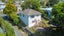 37 Glen Road, Mornington, Dunedin - Carousel 22