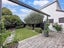 7A Mountain View Road, Witherlea, Blenheim - Carousel 14