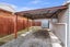 53 Brynley Street, Hornby, Christchurch - Carousel 14