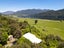 2261 Lake Brunner Road, Inchbonnie, Kumara - Carousel 4