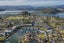 17/73A South Highway East, Whitianga, Whitianga - Carousel 20
