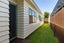 22A Cotton Street, St Andrews, Hamilton - Carousel 13