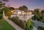 8 Hill Road, Palm Beach, Waiheke Island - Carousel 1