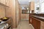 87 Kent Street, Carterton - Carousel 7