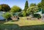 9 Belair Avenue, Blagdon, New Plymouth - Carousel 34