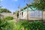 50 Bowen Street, Cambridge, Cambridge - Carousel 2