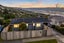 67 Cypress Drive, Maungaraki, Lower Hutt - Carousel 20