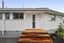 45 Akaroa Street, Kaiapoi, Kaiapoi - Carousel 15