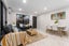 664C Pakuranga Road, Howick, Auckland - Carousel 5