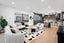 30C Francis Street, Hauraki, Auckland - Carousel 3