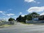 140 Rimu Street, Te Kauwhata, Waikato, Waikato - Carousel 30