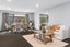 15 Graycliffe Street, Halswell, Christchurch - Carousel 11
