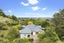 91 Browns Lane, Flat Bush, Manukau City, Auckland - Carousel 21