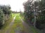 85 Nuhaka-Opoutama Road, NUHAKA, Nuhaka - Carousel 1