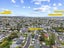 27 Thompson Terrace, Manurewa, Auckland - Carousel 14