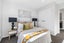 2/119 Bruce McLaren Road, Henderson, Auckland - Carousel 8