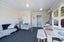 1/3B MARSDEN RD, Stoke, NELSON - Carousel 13