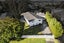 34 Glynnbrooke Street, Te Atatu South, Auckland - Carousel 19
