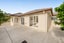 366 Chapel Road, Flat Bush, Auckland - Carousel 15