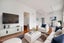 26 Avondale Road, Avondale, Auckland City, Auckland - Carousel 5
