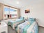 2/20 Gunns Crescent, Cashmere, Christchurch - Carousel 20