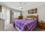 36/64 Kawaha Point Road, Kawaha Point, Rotorua - Carousel 43
