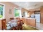 29 June Street, Highfield, Timaru - Carousel 5