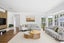 27 Sylvia Road, Hillcrest, Auckland - Carousel 3