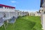 1/58 Grey Road, Timaru, Timaru - Carousel 24
