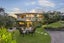 7 Seaton Road, Murrays Bay, Auckland - Carousel 4