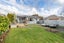 17 Ngata Grove, Trentham, Upper Hutt - Carousel 8
