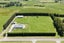 118 Clevely Line, Bunnythorpe, Palmerston North - Carousel 2