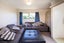 28 Aranui Road, Palmerston North - Carousel 34