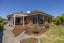 1/39 Harris Crescent, Papanui, Christchurch - Carousel 1