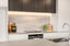 24 Magnum Drive, Cromwell, Cromwell - Carousel 5