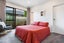 6 Kahika Grove, Huapai, Kumeu - Carousel 14