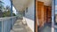 16 Kaka Street, Ahipara, Kaitaia - Carousel 19