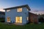 9 Motiti Street, Warkworth, Warkworth - Carousel 6