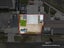 4/76 King Street, Papatoetoe, Manukau City, Auckland - Carousel 7
