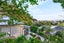 283A Muritai Road, Eastbourne, Lower Hutt - Carousel 38