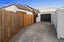 20 Horner Street, Papanui, Christchurch - Carousel 12