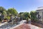 25B Hollis Road, Paraparaumu Beach, Paraparaumu - Carousel 24