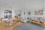 8 The Track, Plimmerton, Porirua - Carousel 5
