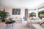 11 Wilkinson Place, Richmond, Richmond - Carousel 10