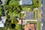 23 Dundonald Street, Tainui, Dunedin - Carousel 28