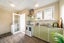 2/8 Oregon Drive, Maoribank, Upper Hutt - Carousel 9